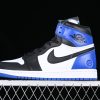New Arrival AJ1 High 716371-040 New Arrival AJ1 High 716371-040