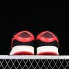 New Arrival AJ1 Low DX4981-006 New Arrival AJ1 Low DX4981-006