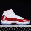 New Arrival AJ11 CT8012-116 Cherry New Arrival AJ11 CT8012-116 Cherry