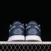 New Arrival AJ1 Low 553558-412