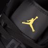 New Arrival AJ1 Low 553558-371 New Arrival AJ1 Low 553558-371