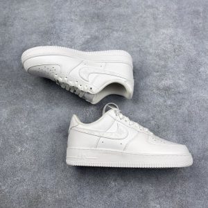 New Arrival AF 1 DC2062-100 AJ3065