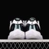 New Arrival AJ11 528895-145 Low Emerald