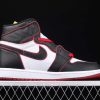 New Arrival AJ1 High 555088-062
