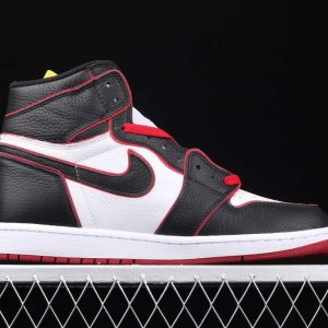 New Arrival AJ1 High 555088-062