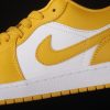 New Arrival AJ1 Low 553558-171 New Arrival AJ1 Low 553558-171