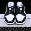 New Arrival AJ1 Low Panda AJ1 DC0774-101