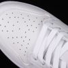 New Arrival AJ1 Low CZ0858-100