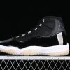 New Arrival AJ11 AR0715-011 New Arrival AJ11 AR0715-011