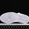 New Arrival AJ1 Low DC9508-100