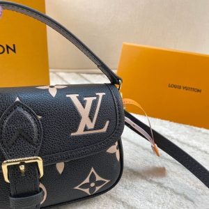 New Fashion Bag L5052