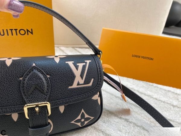 New Fashion Bag L5052