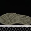 New Arrival AJ1 Low DZ4137-106 New Arrival AJ1 Low DZ4137-106