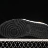 New Arrival AJ1 Mid DX4332-800