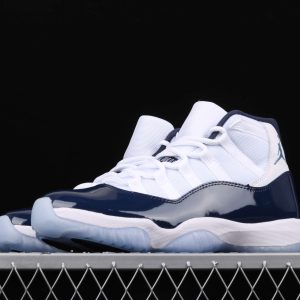 New Arrival AJ11 378037-123 Win Like 82