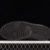 New Arrival AJ1 Low DM7866-866 New Arrival AJ1 Low DM7866-866