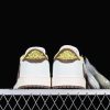 New Arrival AJ1 Low Travis Scott x AJ1 DM7866-603