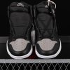 New Arrival AJ1 High 028 – 555088-013 Shadow New Arrival AJ1 High 028 – 555088-013 Shadow