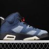 New Arrival AJ6 CT5350-401