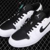 New Arrival AJ1 Low 553560-103