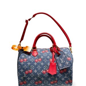 New Fashion Bag L5044