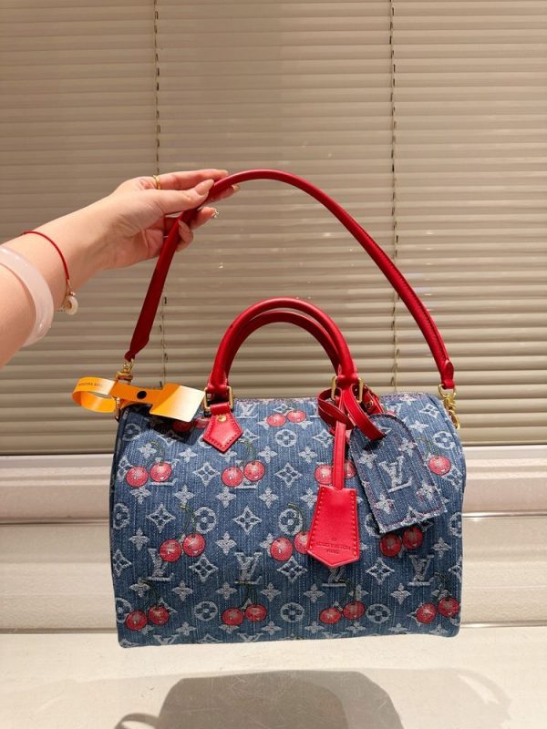 New Fashion Bag L5044