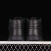 New Arrival AJ1 Mid 554724-093 All Black New Arrival AJ1 Mid 554724-093 All Black