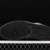 New Arrival AJ1 High 045 – 555088-105 Dark Mocha