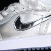 AJ 1 High Gift Giving Pack FD6815-001