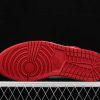 New Arrival AJ1 High New Beginnings CQ4921-601
