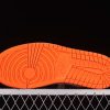 New Arrival AJ1 Mid DM3531-800-Surface