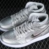 AJ 1 High Gift Giving Pack FD6815-001