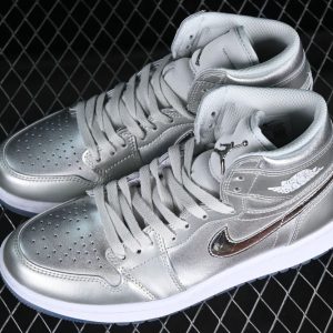AJ 1 High Gift Giving Pack FD6815-001