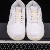 New Arrival AJ1 Low Uion LA x AJ1 Low Ko DO8912-101 New Arrival AJ1 Low Uion LA x AJ1 Low Ko DO8912-101