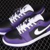 New Arrival AJ1 Low 553558-501 New Arrival AJ1 Low 553558-501