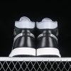 New Arrival AJ1 Mid FB9892-002