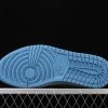 New Arrival AJ1 Low Shadow AO9944-441