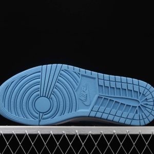 New Arrival AJ1 Low Shadow AO9944-441
