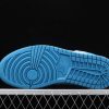 New Arrival AJ1 Low Low Shadow AO9944-441