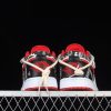 New Arrival AJ1 Low DC0774-840 New Arrival AJ1 Low DC0774-840