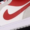 New Arrival AJ1 Low DC6991-016
