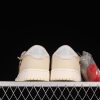 New Arrival AJ1 Low CZ0790-102 New Arrival AJ1 Low CZ0790-102