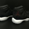 New Arrival AJ11 378037-002