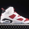 New Arrival AJ6 Carmine CT8529-106
