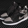 New Arrival AJ1 High 028 – 555088-013 Shadow New Arrival AJ1 High 028 – 555088-013 Shadow
