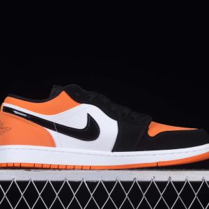New Arrival AJ1 Low 553558-128