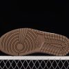 New Arrival AJ1 Low 553558-215