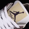 New Arrival AJ4 DH6927-001 Retro Medium Grey
