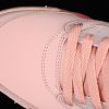 AJ 5 Retro Low Arctic Orange DA8016-806 PA