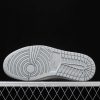 New Arrival AJ1 High 575441-311 “Neutral Grey”